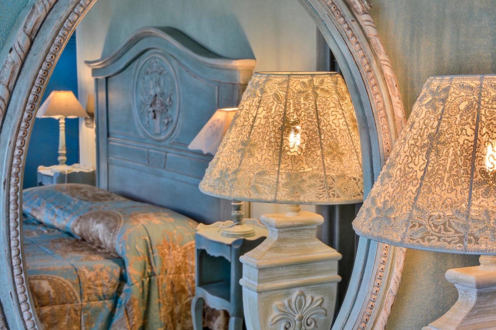 Relais Prato Hotel Mombaruzzo