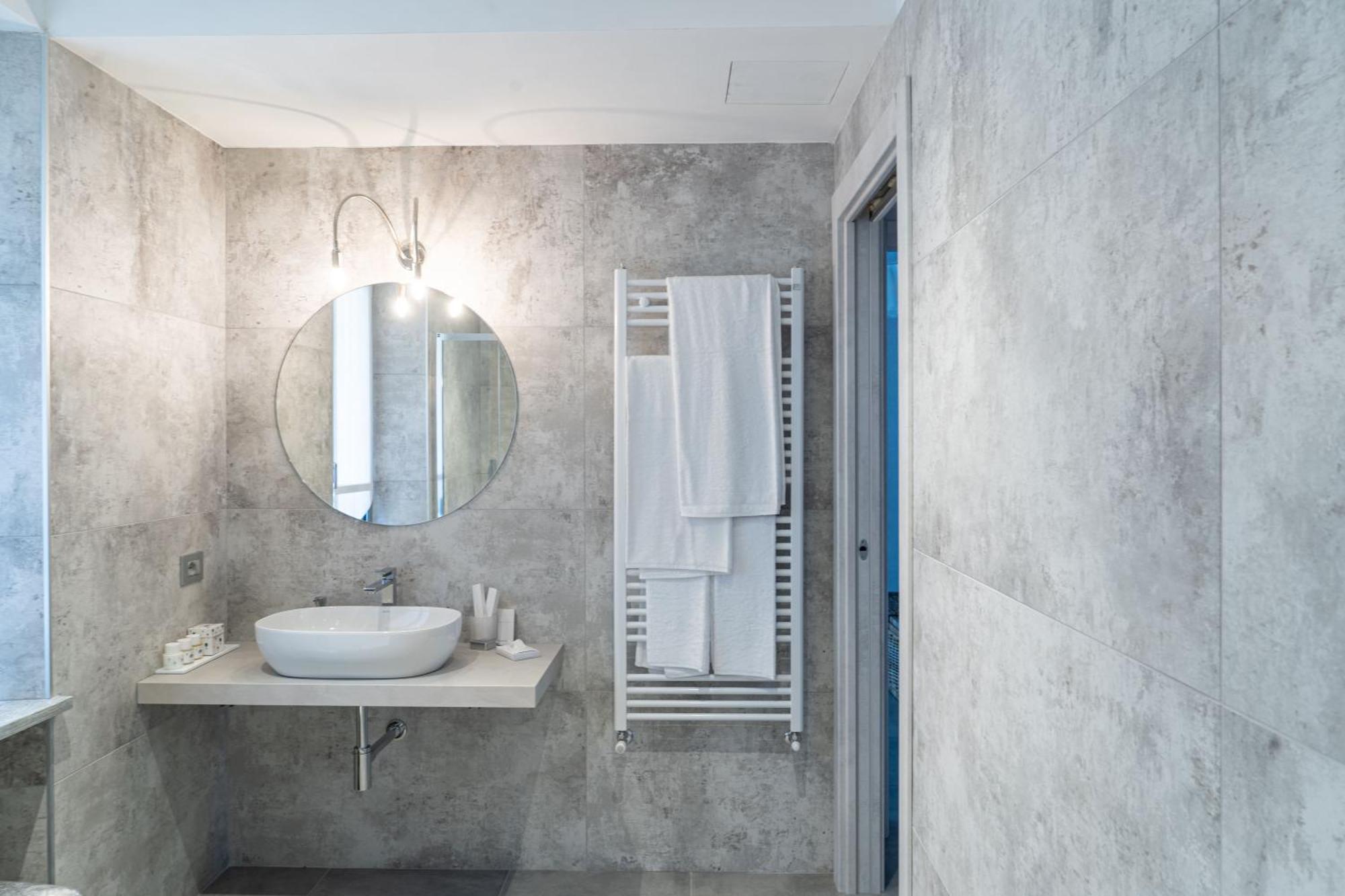 Relais Prato 5* Mombaruzzo