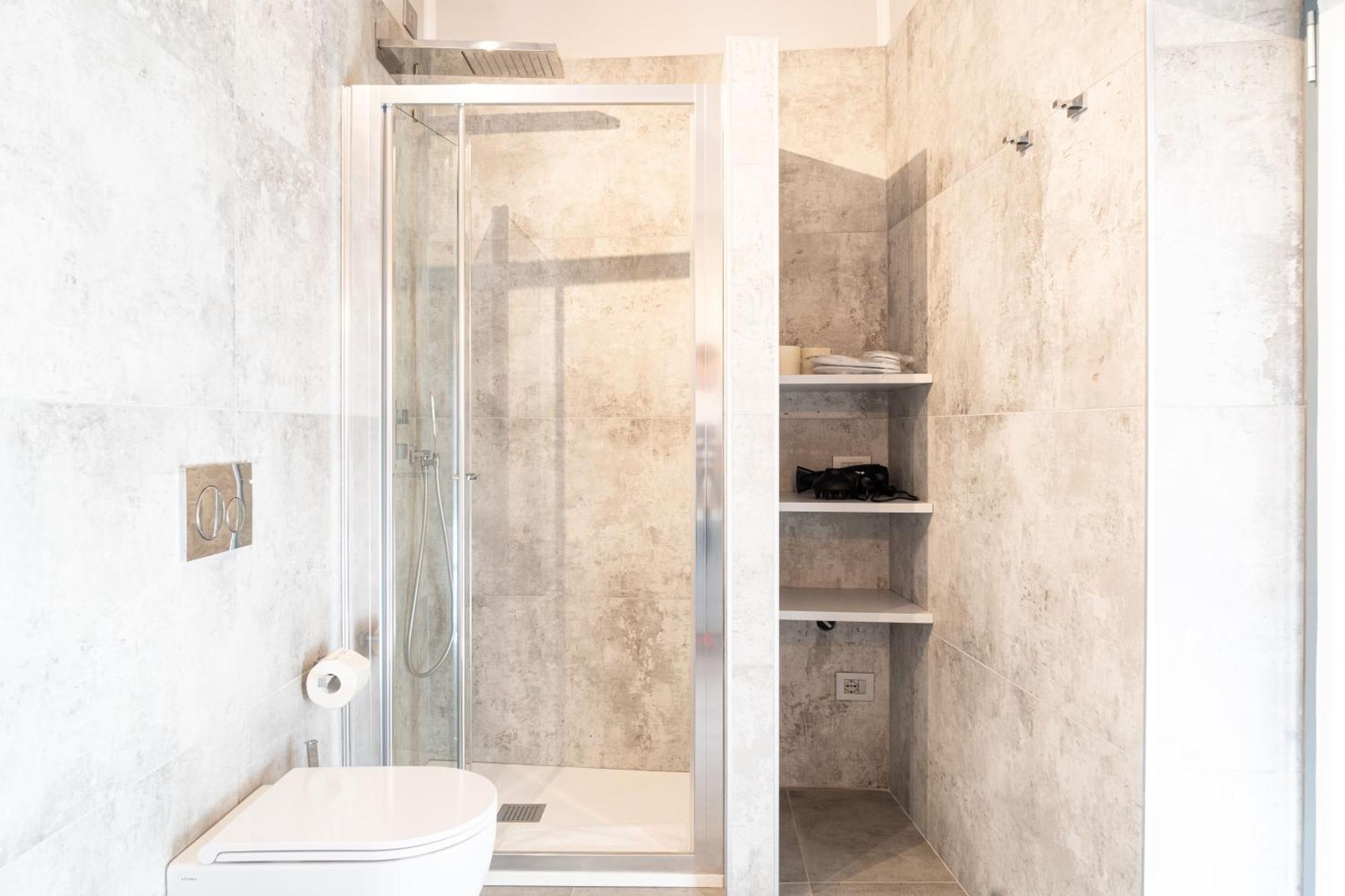 Hotel Relais Prato