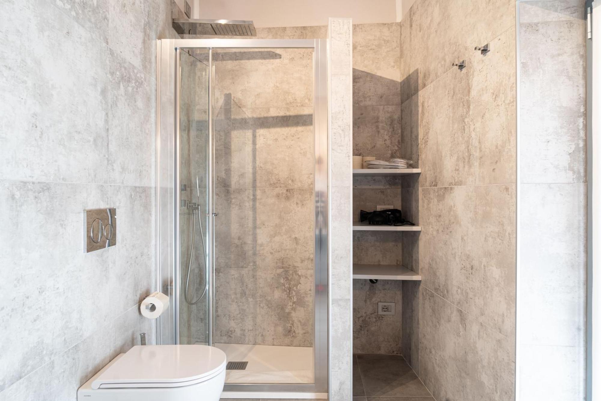 Relais Prato