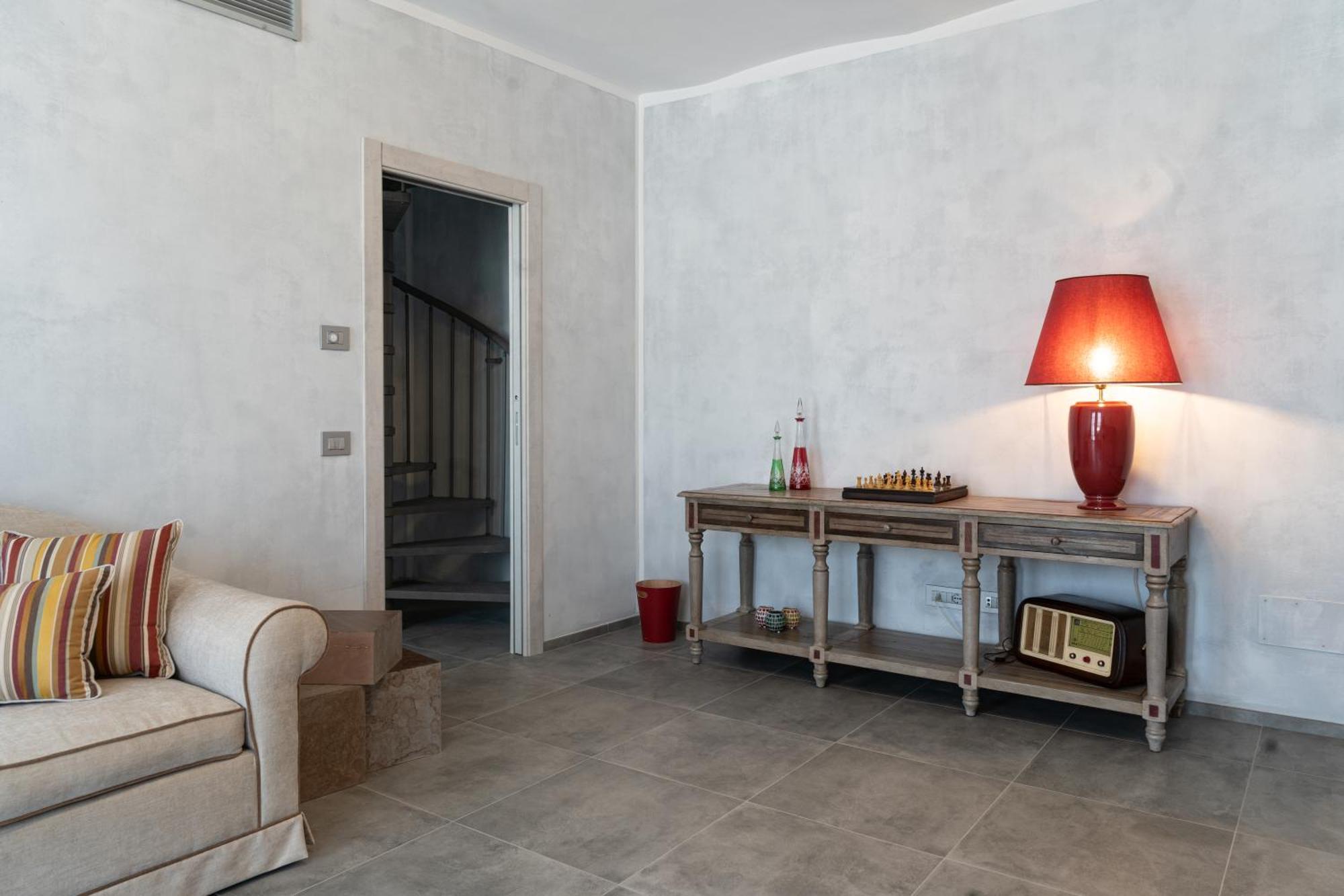 Relais Prato Hotel Mombaruzzo